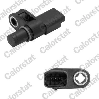 Bilde av CALORSTAT by Vernet CS0397 Impulsgiver CITROËN: C4 II Hatchback