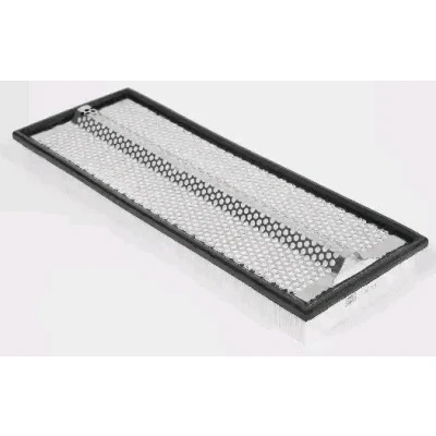 Bilde av CHAMPION CAF100517P Luftfilter 45 170 472 Filterinnsats MERCEDES BENZ: G Klasse SUV, W124 Sedan, Stasjonsvogn
