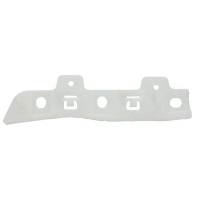 Bilde av PRASCO FD8041004 Holder, støtfanger foran venstre