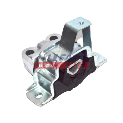 Bilde av Lagring, motor, Venstre, fiat doblo buss, linea, 51813603