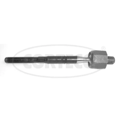 Bilde av CORTECO 49400113 Styrestag framaksel, framaksel høyre, venstre BMW: X5, X6, X3