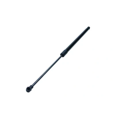 Bilde av MAXGEAR 12 2353 Gassfjær 510 550