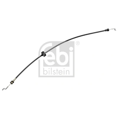 Bilde av Tautrekk, klaffåpning verktøykasse FEBI BILSTEIN 185489