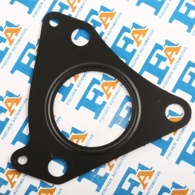 Bilde av FA1 414 543 Pakninger Eksosmanifold MERCEDES BENZ: S Klasse Sedan, C Vito Minibuss