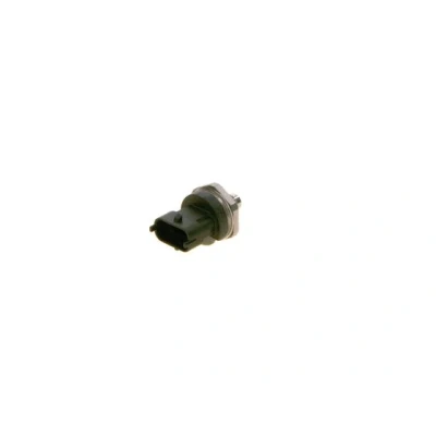 Bilde av BOSCH 0 261 545 040 Sensor
