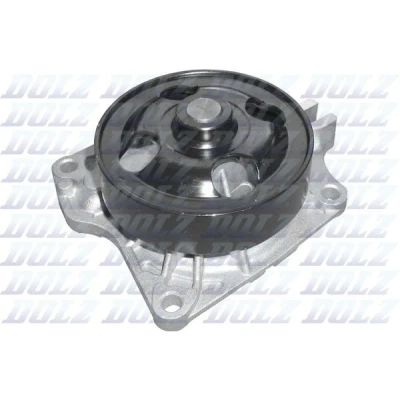 Bilde av DOLZ M470 Vannpumpe MAZDA: 2 Hatchback
