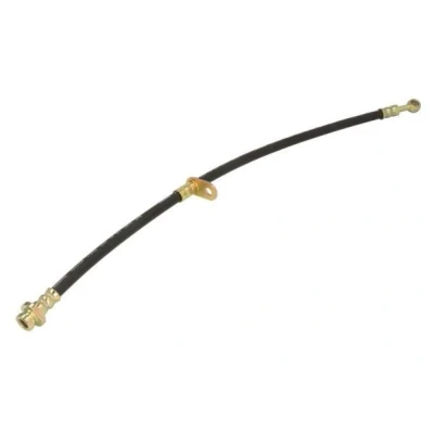 Bilde av Bremseslange ABE C80685ABE