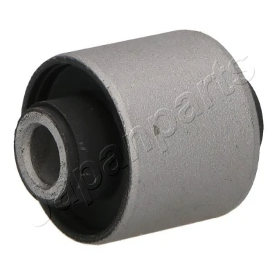 Bilde av JAPANPARTS RU 5127 Styrestang Lagring 40