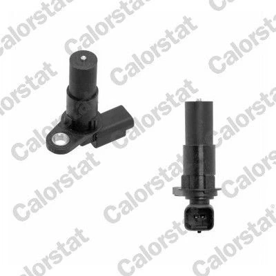 Bilde av CALORSTAT by Vernet CS0284 Impulsgiver RENAULT: Modus / Grand