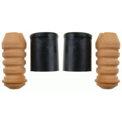 Bilde av SACHS 900 035 Støvmansjett Service Kit