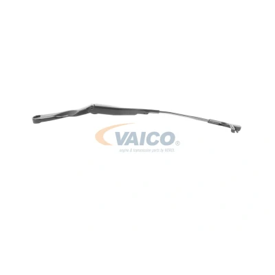 Bilde av Vindusviskerarm VAICO V10 6392 Original Quality foran venstre for venstreratt VOLKSWAGEN: Golf 4, 4 Variant