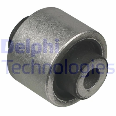Bilde av DELPHI TD895W Akselskaft Lagring SAAB: 9 3 Sedan