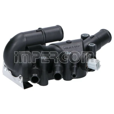 Bilde av ORIGINAL IMPERIUM 90677 Termostathus med tetning termostat