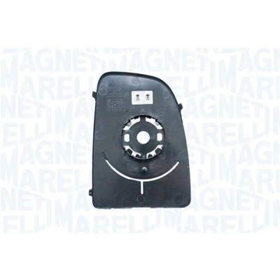 Bilde av MAGNETI MARELLI 350319420290 Speilglass, ytterspeil