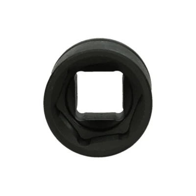 Bilde av KS TOOLS 515.1021 Kraftpipe 38 21,0 12,5 (1/2&quot;) sekskant
