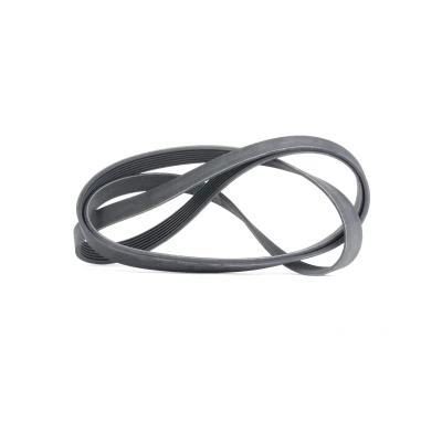 Bilde av CONTITECH 7PK2265 Kileribberem 2265 7 HONDA: CR V 3, 2, Accord Tourer, MERCEDES BENZ: G Klasse SUV, HYUNDAI: H 1 Cargo, Travel