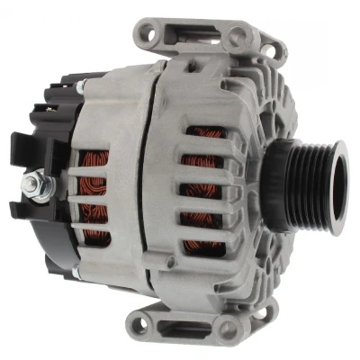 Bilde av MAPCO 113859 Dynamo 14V 180A MERCEDES BENZ: Sprinter 3.5 T Van, Vito Mixto, C Klasse modell