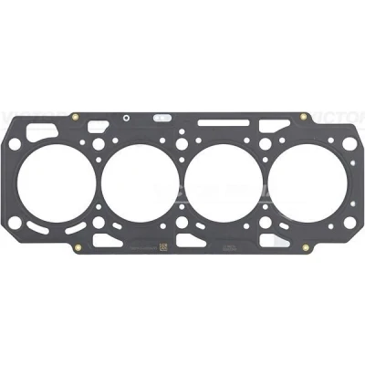 Bilde av REINZ 61 10032 20 Toppakning 1,15 84,5 metallagpakning