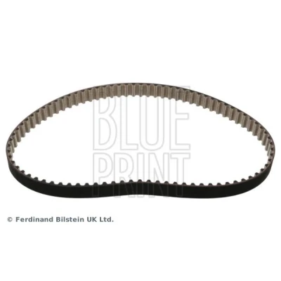 Bilde av BLUE PRINT ADBP750009 Registerreim 82 20 LAND ROVER: Discovery 4