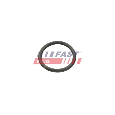 Bilde av FAST FT50421 Gasspjeld FORD: Ranger Mk3, Tourneo Custom V362 Minibuss