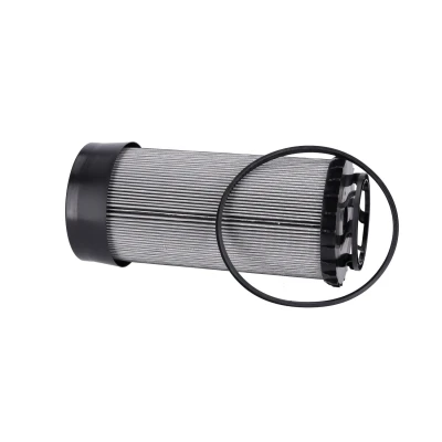Bilde av FEBI BILSTEIN 188764 Filter, arbeidshydraulikk 147,2mm