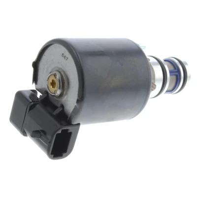 Bilde av VEMO V51 77 0007 Bryterventil, automatikk gir