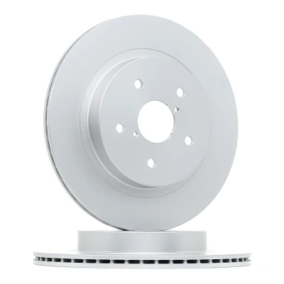 Bilde av BOSCH 0 986 479 D64 Bremseskiver 300 17 5 114,3 ventilert belagt SUBARU: Outback V