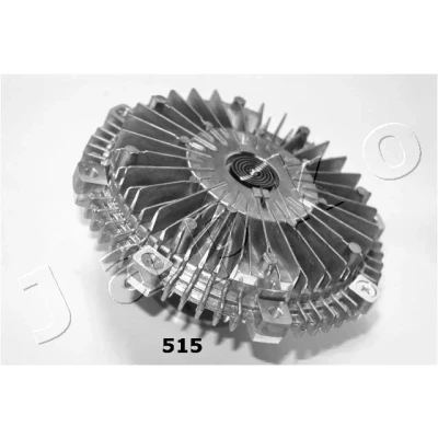 Bilde av JAPKO 36515 Viscous Clutch MITSUBISHI: PAJERO 2