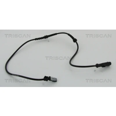 Bilde av TRISCAN 8180 25221 ABS Sensor 2 854 12,5 RENAULT: SCENIC 3, MEGANE 3 Grandtour