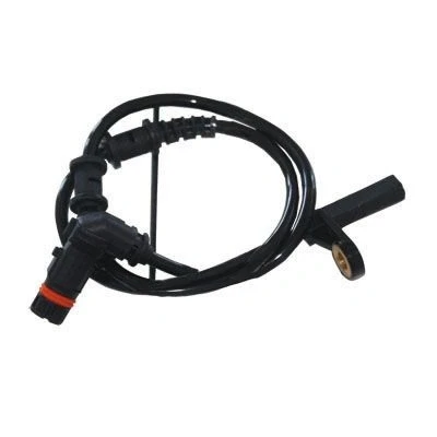 Bilde av HITACHI 131600 ABS Sensor framaksel Hueco MERCEDES BENZ: C Klasse T modell, Sedan, SLK