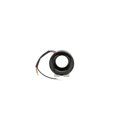 Bilde av NRF 38690 spole, magnetkoplingskompressor