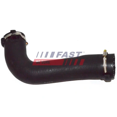 Bilde av Ladeluftslange, citroën,fiat,lancia,peugeot, 0382.HA, 1498557080