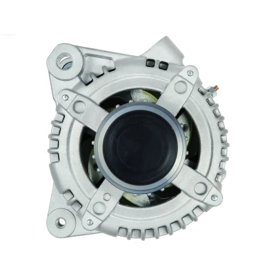 Bilde av AS PL A6055 Dynamo 12V 100A TOYOTA: Avensis II Station Wagon, RAV4 SUV, III SUV