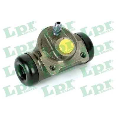 Bilde av Hjul bremsesylinder, Bakaksel, fiat strada pick up, 7077609