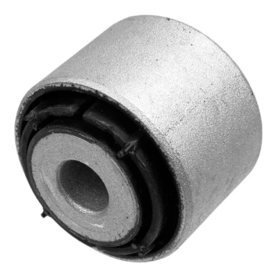 Bilde av LEMFÖRDER 35712 01 Styrestang Lagring for casterstag AUDI: Q7