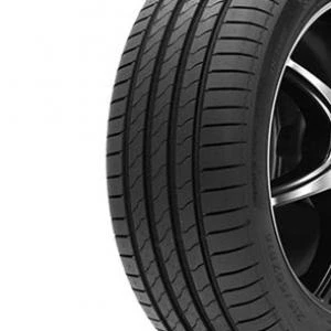 Bilde av Roadhog RGS02 195/65R15 95T XL