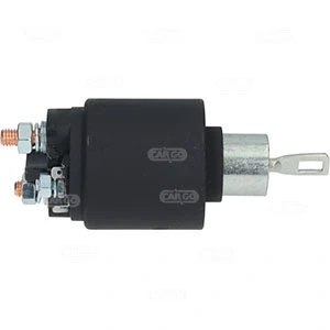Bilde av HC Cargo 136036 Løftemagnet 12V