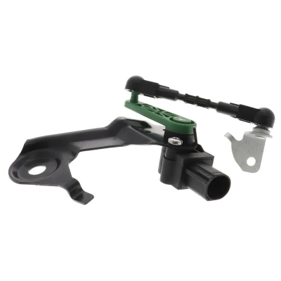 Bilde av VEMO V10 72 0056 Sensor, gassfjær nivå