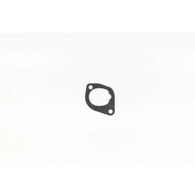 Bilde av CORTECO 450566H Innsugspakning Innsugningsmanifold BMW: 3 Sedan, 5 Sedan