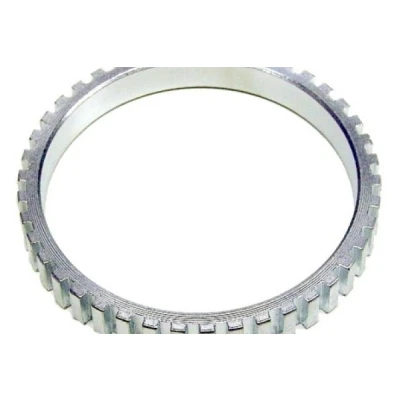 Bilde av ABS ring MAPCO 76523