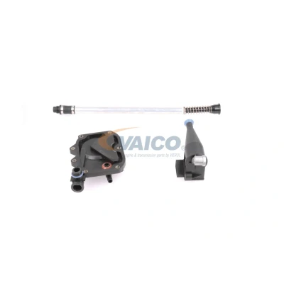 Bilde av VAICO V20 0003 Reparasjonssett, veivhusventilator sylinderhode med tetning, slange EXPERT KITS +