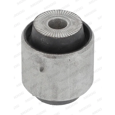 Bilde av MOOG BM SB 17031 Styrestang Lagring innvendig, framaksel begge sider 47,1