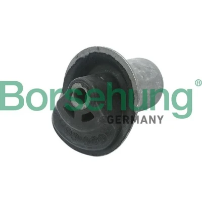 Bilde av Lagring, akselskaft, Bakaksel, seat toledo i, vw corrado, golf ii, jetta 191 501 541