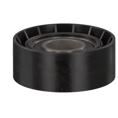Bilde av FEBI BILSTEIN 12286 Styrerulle BMW: 5 Sedan, Touring, 7