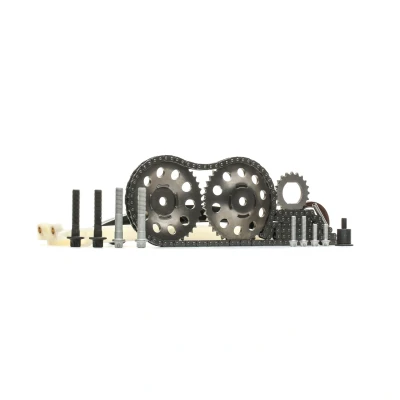Bilde av Registerkjedesett, opel,vauxhall, 66 06 022, 6606022, 93191271