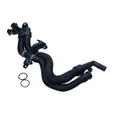 Bilde av MAXGEAR 18 0898 Radiatorslange plast VOLVO: V50, PEUGEOT: 308 I Hatchback, CITROËN: C3 Hatchback