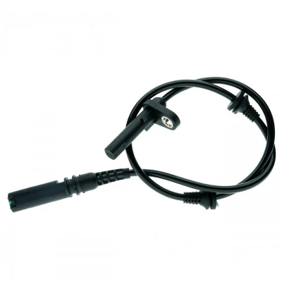 Bilde av EINPARTS EPS1213 ABS sensor framaksel, på begge sider aktiv 2 590 BMW: X5, X6