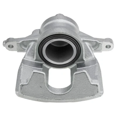 Bilde av NTY HZP HD 011 Bremsecaliper framaksel venstre HONDA: CR V 3, 4