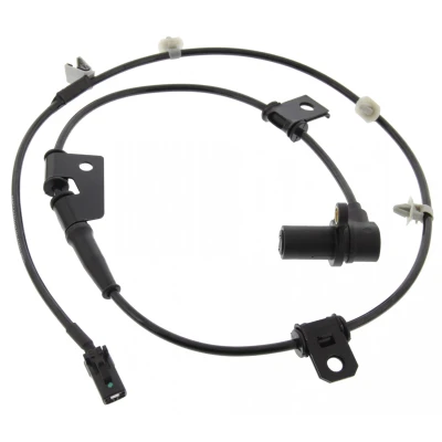 Bilde av MAPCO 86582 ABS Sensor framaksel høyre 1200