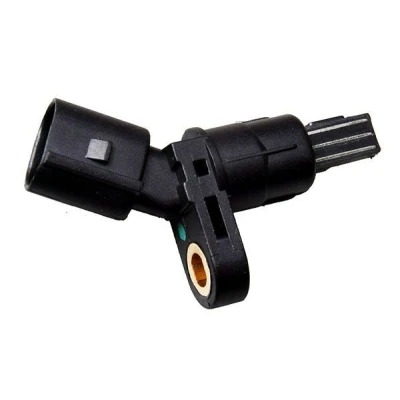 Bilde av Sensor, hjulturtall, Bakaksel, audi,seat,skoda,vw, 1J0 927 807 B